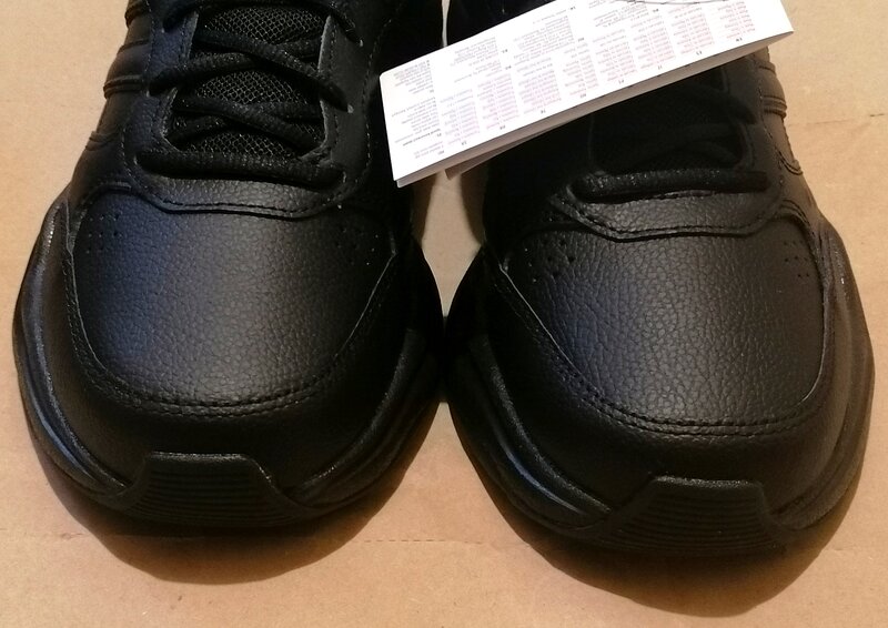 Adidas Sportswear, piele naturala,adibouncy,negri,42,noi,nepurtati!